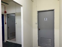 Entrepreneur Business Centre (D14), Factory #571788151
